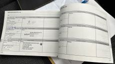 Renault Captur 1.3 TCE 130 S Edition 5dr EDC Petrol Hatchback